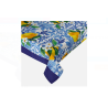 Fata de Masa cu Model de Vara Lamai 180x140cm