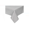 Fata Masa Bucatarie Tesatura Gri Cubes 180x140cm