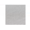 Fata Masa Bucatarie Tesatura Gri Cubes 180x140cm