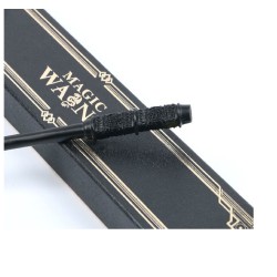 Bagheta magica Severus Snape cu interior metalic