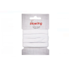 Elastic Alb de Croitorie 300x1.2cm