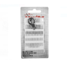 Ace de Cusut (Diferite Marimi) – 50 buc