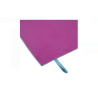 Prosop Sport Microfibra Roz Fucsia 150x75 cm