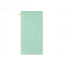 Prosop Sport Microfibra Verde Menta 150x75 cm