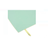Prosop Sport Microfibra Verde Menta 150x75 cm