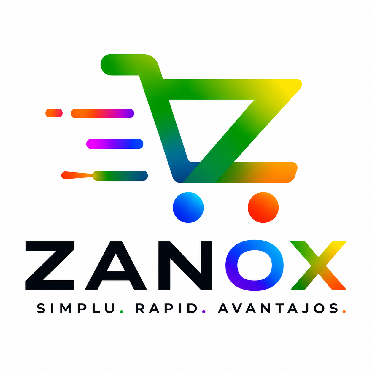 ZANOX