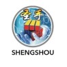Shengshou