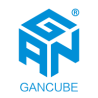 Gan