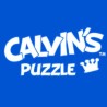 Calvin's Puzzle