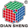 DianSheng