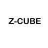 Z-CUBE