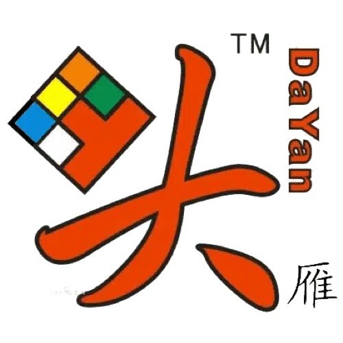 DaYan