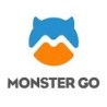 Monster Go