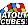 AtoutCubes