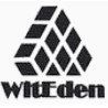 WitEden