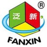 FANXIN
