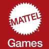 Mattel Games