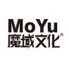 MoYu