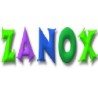 Zanox
