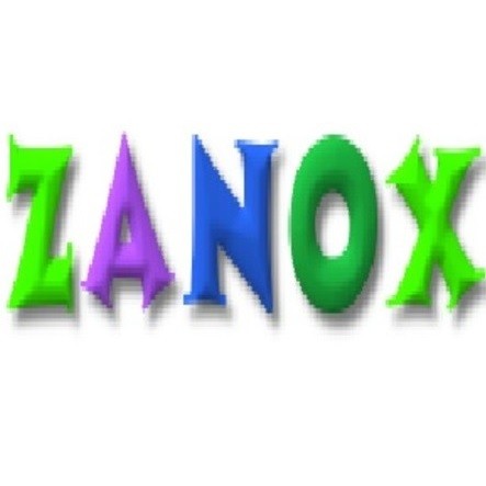 Zanox