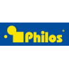 Philos