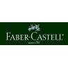 Faber Castell