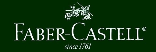Faber Castell