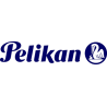 Pelikan
