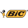 BIC