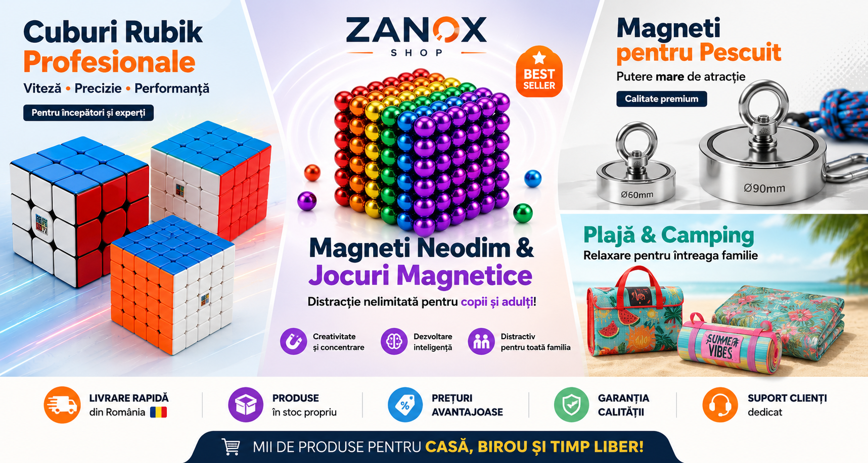 zanoxshop.ro